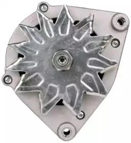 powermax-89213840